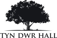 Tyn Dwr Logo